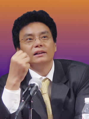 海湾集团董事长_青岛海湾集团杨东(3)