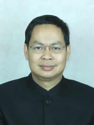 企业形象展示:云南大益茶叶集团勐海茶厂_会议