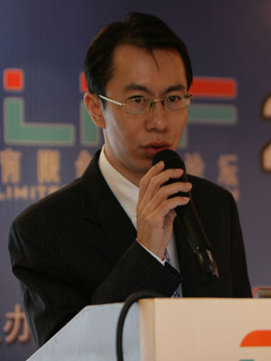 长城证券董事长_长城证券
