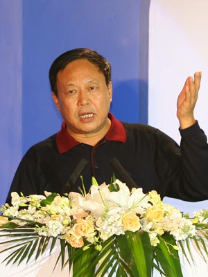 大午集团董事长_大午集团照片