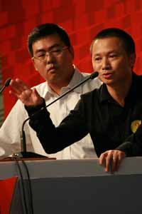 �������ƣ����������ؽ�����Ʒ�Ƶ��г�����Ȩ