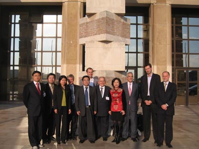 ͼ�ģ������ؿ̶������򻯼��������λ���