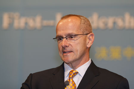 ͼ�ģ������쵼����ʦ���¡�³����