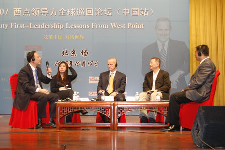 ͼ�ģ��Ի���������ȫ��