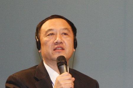 ͼ�ģ�һ���γ��ɷ����޹�˾���ܾ�������