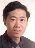 清华大学经济管理学院金融系教授李稻葵_会议