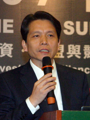 宾馆老总_宾馆房间图片
