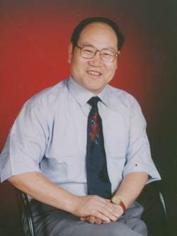 倡议人:国家新闻出版署报纸司原副司长史占旗