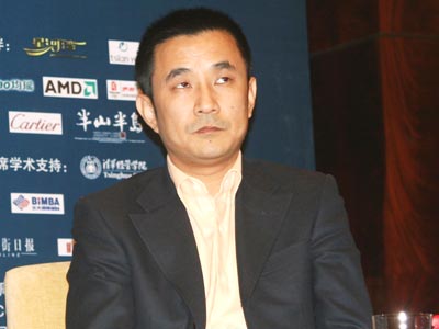 豪弘董事长_圣豪董事长杜圣军(2)