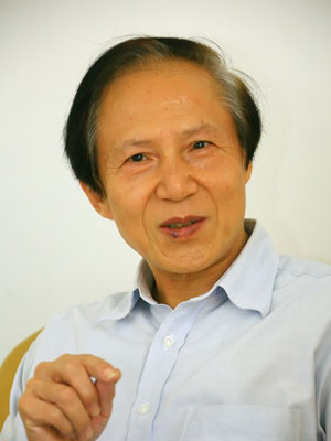 �����Ļ���ҵ�ٽ���᳤�̰���