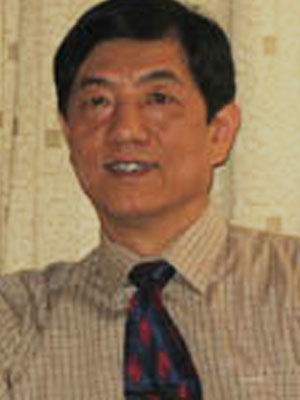 ����ί������о�Ա�Ļ���ҵ�о������������·�