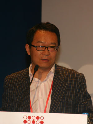 ͼ�ģ�������ѧ����ѧ�����ž�