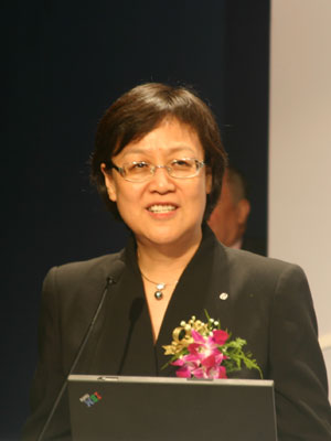 三金董事长_小三金图片(2)