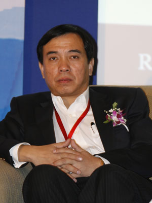 上美集团董事长_儒美集团董事长
