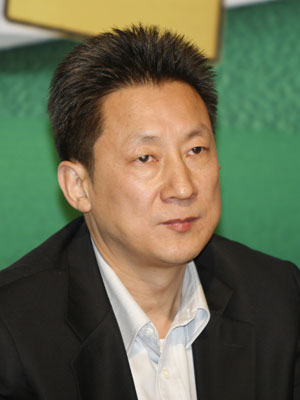 图文:北京赞伯营销管理咨询有限公司路长全_会