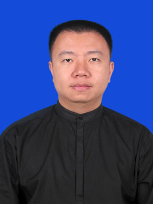 真功夫董事长_真功夫快餐图片
