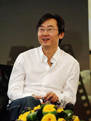 ��ί����������½��