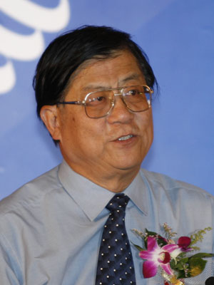 许善达:企业应充分把握税制改革带来的推动作