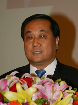 财经杂志老总_杂志