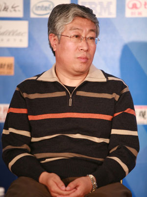 ͼ�ģ���ţ���Ÿ��ܲ����Ⱥ�