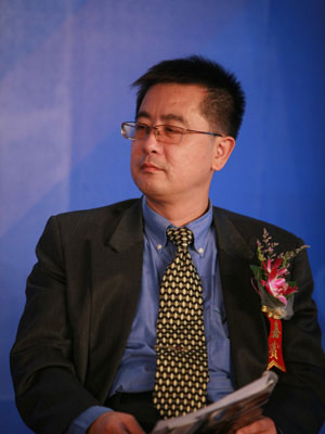 ͼ�ģ�̨����ɽ��ѧ����������