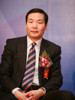 港华董事长_董事长办公室图片