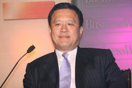 ͼ�ģ�̩ɽʯ�����������ܲ�����Զ