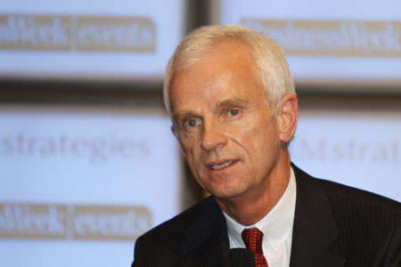 ءӿˣʵʩõ뷨ֻǿ¥