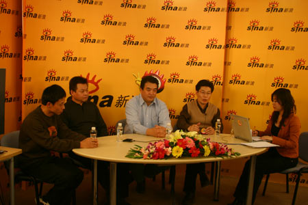 ���Ƹ����»ᡷ�ر��Ŀ����Ƹ�֮������ʵ¼