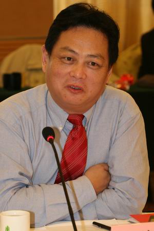 光谷集团董事长_光遇霞谷双子图片