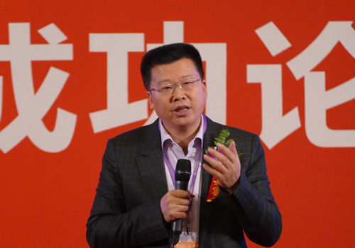 建银亚洲董事长_银喉长尾山雀(2)