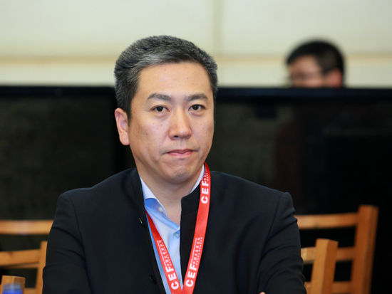 斌氏集团董事长_重庆斌鑫集团郭元新