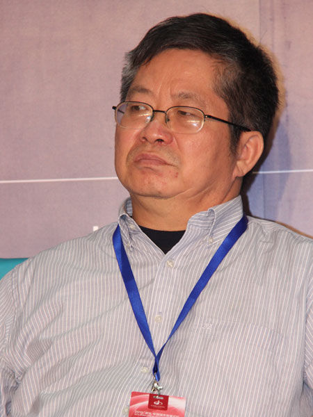 陈剑:北京对京津冀发展有责任 应提供对口资源