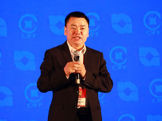 上海格盈老总_上海誉帆老总朱军(3)
