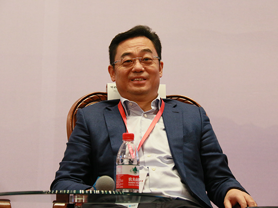 绿叶董事长_绿叶图片手机壁纸