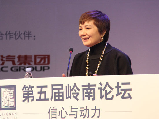 诺亚汪静波:应取消涨跌停限制