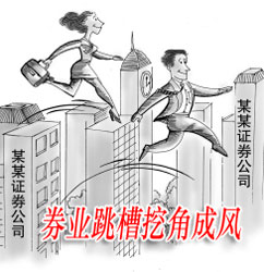 ȯҵ۷罥