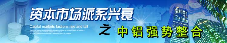 ϵ