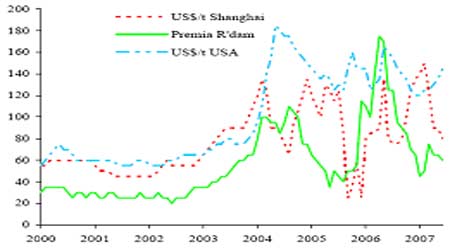 �����������屣��ƽ��ͭ��������Ȼ����(2)