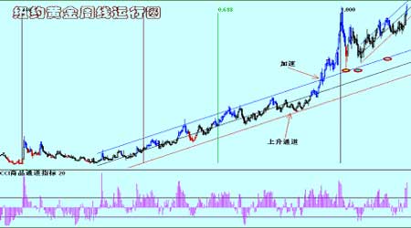 ��Ԫ�����������֧�Ž������屣������̬��(2)