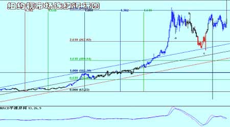 ��Ԫ�����������֧�Ž������屣������̬��(5)