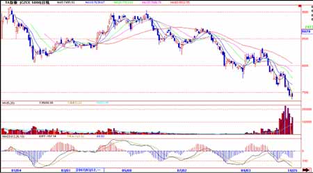 PTA�г�ά�����Ƹ�ֺ����ڼ��Խ�������(2)