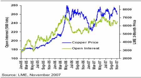 �������Ʒ�������ֲִ������𷵻�����(2)