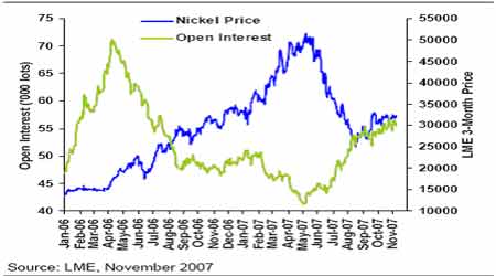 �������Ʒ�������ֲִ������𷵻�����(2)