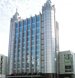 宁波银行高管暴富神话