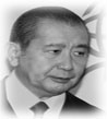 李国宝