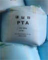 PTA
