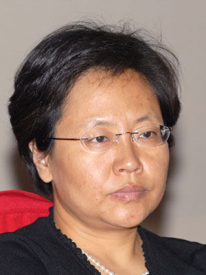 奥运营销:如何避免赞而无助(4)_会议讲座