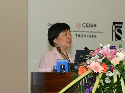 双向不断铝塑板_学校综合收入不断