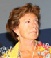 ŷίԱᷴ¢רԱNeelie Kroes